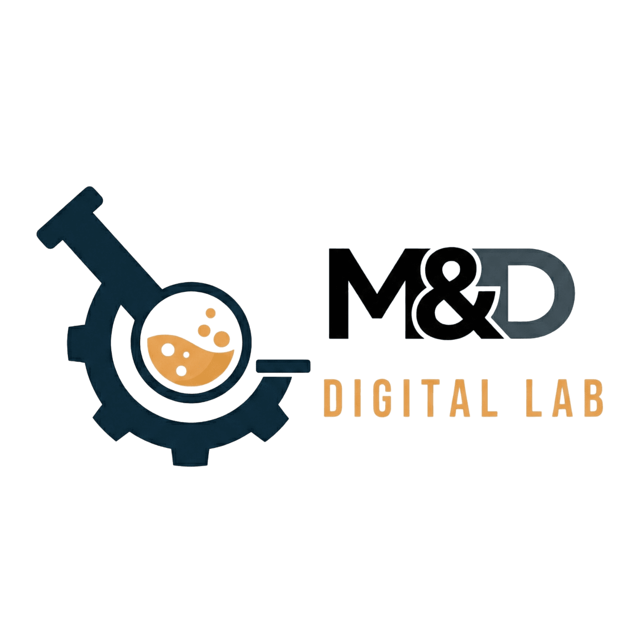 DigiLab Logo